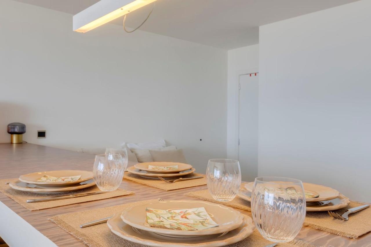 Luxury With Seaview * Ostend